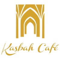 KasbahCafé Marrakech(@kasbahcafekech) 's Twitter Profile Photo