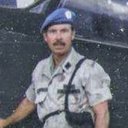 Greg Smith - @gunftr44 - Twitter
