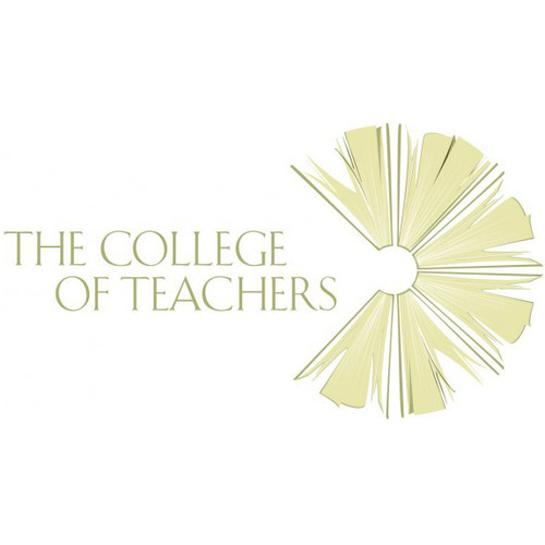 College of Teachers