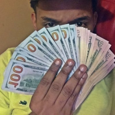 YoppGottCashh's profile picture. NBA Hip-Hop/Rap Music