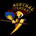 Spartan (@spartancentral1) Twitter profile photo Spartan (@spartancentral1) Twitter profile photo