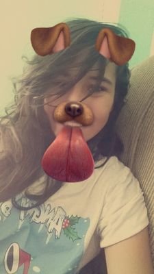 Monster79124529's profile picture. 