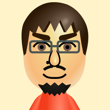 fumi takahashi