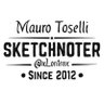 xLontrax's profile picture. CTO at @GMDE_srl, Chief Sketchnote Officer at @SketchnoteArmy, My newsletter: Keep the Creative Juices Flowing https://t.co/BT793xZGA0