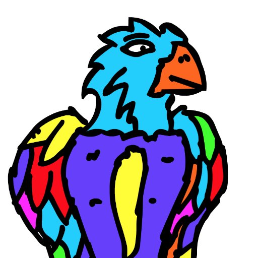 Check out my Channel: https://t.co/i12xqYCoR8