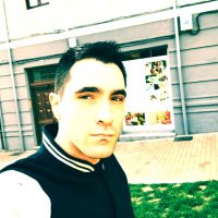 arkaitz (@arkaitz_arki20) 's Twitter Profile