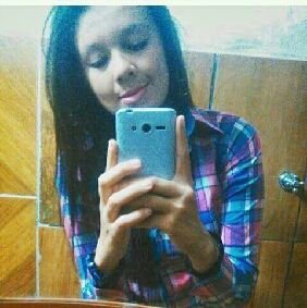 PY full