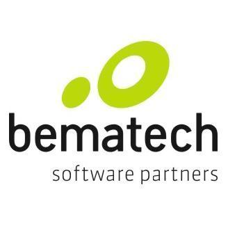 Maior apoio aos desenvolvedores de Automação Comercial do Brasil! Portal Exclusivo, 0800, Chat, E-mail, Tutoriais, Comunicados, Ferramentas de Integração...