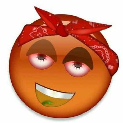 Slaughter_King8's profile picture. nba Music Games Music Gaming News Hip-Hop/Rap Celebrity Gamers Sport ps NBA NFL WWE Gaming