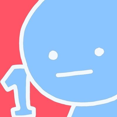 いちさんのプロフィール画像