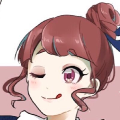 ほかた(Hokata)さんのプロフィール画像