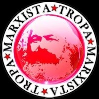 Tropa Marxista(@tropamarxista) 's Twitter Profileg