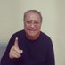 Gustavo E. Ríos R. (@gustavoeriosr) Twitter profile photo Gustavo E. Ríos R. (@gustavoeriosr) Twitter profile photo
