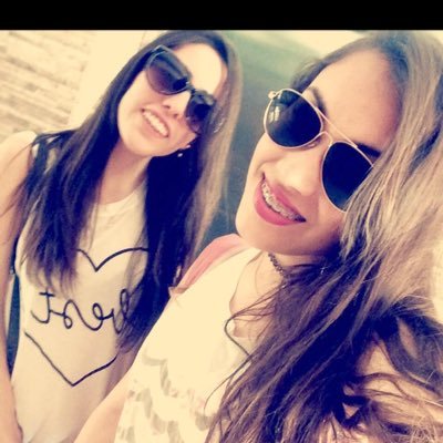 palomaugarte22's profile picture. Juegos Música