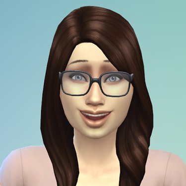 Carla43Cr's profile picture. 