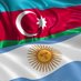 Embajada de Azerbaiyán en Argentina (@azembargentina) Twitter profile photo Embajada de Azerbaiyán en Argentina (@azembargentina) Twitter profile photo