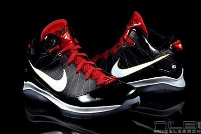 RyanGlueck's profile picture. 1.Michigan State University Entrepreneur
2.Self-Made Businessman