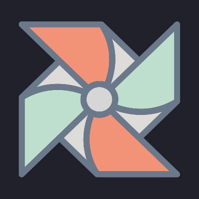 FranceDiy's profile picture. Ce compte n’est plus actif, rendez-vous sur @France_Diy 😊 Merci