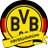 BVBSudtribune