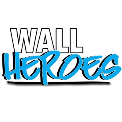 WallHeroes