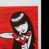 _FoxForce5_'s profile picture. 