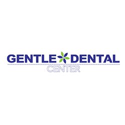 We offer a wide variety of procedures, from general to cosmetic and restorative, as well as treating dental emergencies in Virginia Beach.