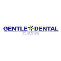 GentleDentalCenter(@GentleDentalVA) 's Twitter Profile Photo