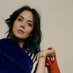 Gracie Gillam (@grace_phipps) Twitter profile photo Gracie Gillam (@grace_phipps) Twitter profile photo