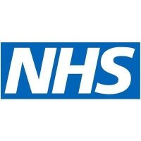 NHS Leeds West CCG (@nhsleedswest) 's Twitter Profile Photo NHS Leeds West CCG (@nhsleedswest) 's Twitter Profile Photo