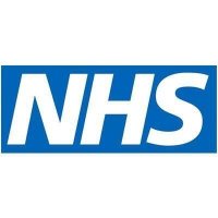 NHS Leeds West CCG(@NHSLeedsWest) 's Twitter Profile Photo