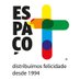 Espaço t (@espaco_t) Twitter profile photo Espaço t (@espaco_t) Twitter profile photo