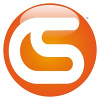 Columbia Safety and Supply (@colsafety) 's Twitter Profile