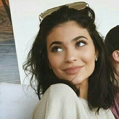 kyliejrpdm's profile picture. make yourself hard to kill