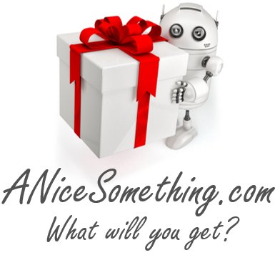 Delivering Surprise Gifts To Your Door | What Will You Get?