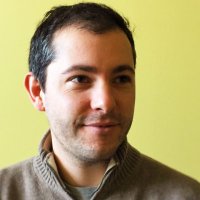 Gabriel Fauveaud (@_urbangeog) 's Twitter Profile