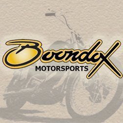 GR's Best Deals on Pre-Owned Motorcycles, Cars, Trucks, and SUV's. Certified HD Service Department. Choppers Hair Salon. Famous Boondox Brew Root Beer!