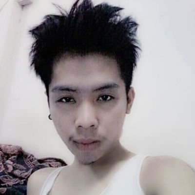 KanpitchaPromb2's profile picture. 