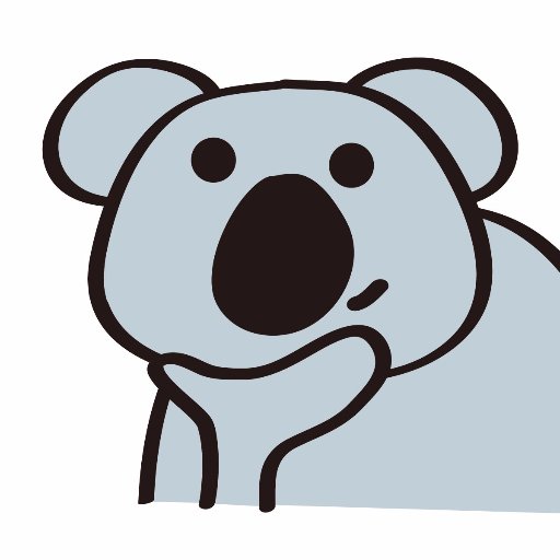 nanntorokusei's profile picture. Java→PHP→Ruby→PHPでjavascript はずっと好き。今はPdMやってたりする。休日はもっぱら釣りと音楽と自転車。