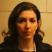 Susana Alfonso (@salfonsoacebo) Twitter profile photo Susana Alfonso (@salfonsoacebo) Twitter profile photo