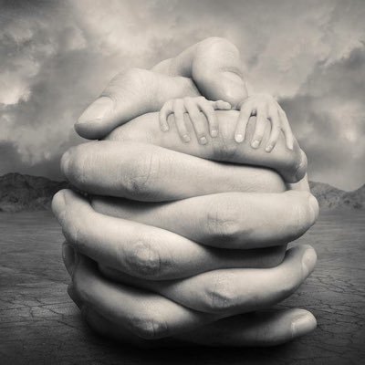 اريد ان اتزوج