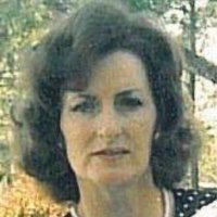 MZPNS (Patricia Sheppard) (@mzpns) 's Twitter Profile