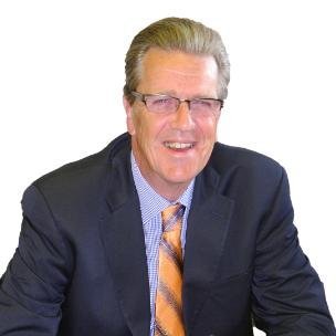 Retired from Ohio Southeast Economic Development. Proud husband, father, grandfather