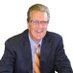 Ed Looman (@ed_looman) Twitter profile photo Ed Looman (@ed_looman) Twitter profile photo
