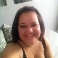 Elibelk Carolina Serrano (@elicarolinas) 's Twitter Profile Photo