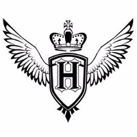 Harlton Empire (@harltonempire) 's Twitter Profile Photo Harlton Empire (@harltonempire) 's Twitter Profile Photo