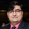 hetalmehta24's profile picture. CEO @AnsiByteCode | #IT #Entrepreneur #MicrosoftExpert #MCTS #MicrosoftSolutionPartner #technologies #Cloud #SaaS #practitioner We Articulate Business With Code