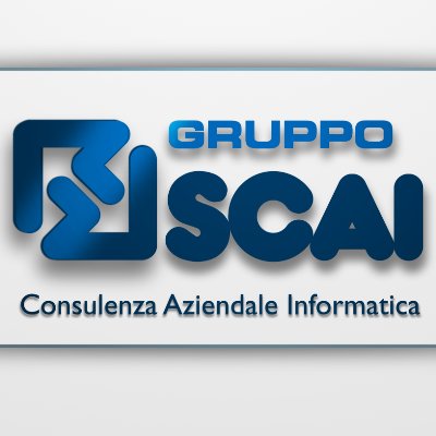 Gruppo SCAI, Consulenza Aziendale Informatica: il partner che aiuta le imprese a trasformare idee in soluzioni #ICT #InformationTechnology #digital #innovation