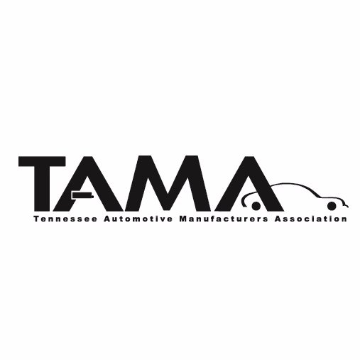 Register now for TAMA's 27th Annual Golf Tournament (May 9) and the second annual Meet Your Match TN (May10). For more information, visit TAMA's Website.