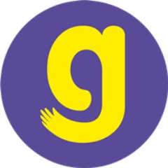 growmat_eu's profile picture. 