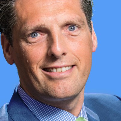 bakkerb007's profile picture. Directeur Business Development @motivnl. Security | Datalekken | Cybercriminaliteit | Privacy | Hardlopen | Wijn